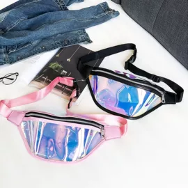 收纳袋收纳包;化妆包;洗漱包、袋