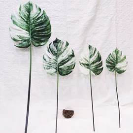 仿真绿植;仿真花;仿真盆栽