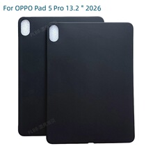 �m��OPPO Pad 5 Pro 13.2��2026ƽ�屣�o��ĥɰܛ����ɫ�زĺ��s