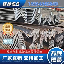 �ǲ�䓸ߏ��Ƚ�䓙Cе�O���õ�߅����\��䓲�䓲���߅��䓃Ƚ�