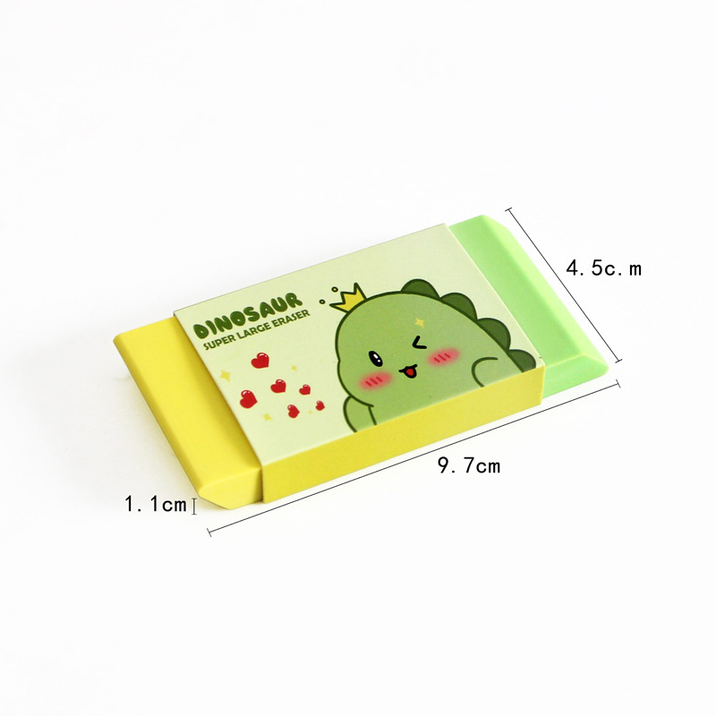 IMG_7747_proc 副本