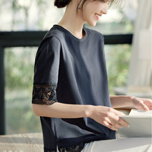 ����ɫ�����U��ƴ�Ӽ�ɫT��С��Ů2025�����n�惞�Ś��|���|����