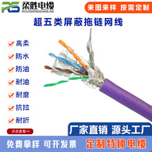 �M�ھ۰��������| �۰����p�g���������| �͏���800�f������