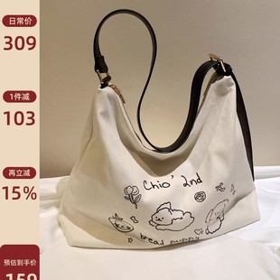 ���LChio2nd ���С���T�f���ذ���Ů�������ɳڸІμ�б�淫����