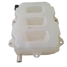 ���J6P�{���Сˮ����Ûˮ�� ��Ÿ�ˮ����sˮ��76Aע�ܸ�ˮ��