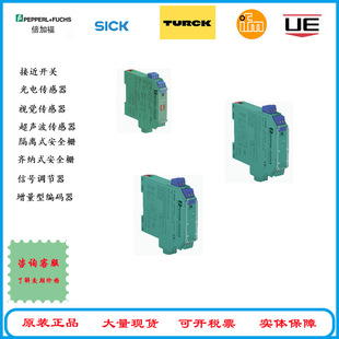 ԭ�b�F؛ KFDO-CC-1 �� ���� ���ɹ�  ɽ��