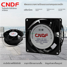 �S���L�C220V����С�͹��I�C�����C80/92/120/150/20늙�ɢ���L��