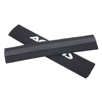Cover Wholesale, Motorcycle Safety Supplies