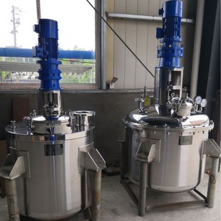 ���S���Ɣ���� �����tș��������Ͱ �����ӟ�늼ӟᷴ����