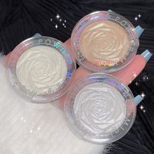 MJgigiõ���ʯ�߹�������һ�w�PܛŴ�����಻��ȾĘ���������l