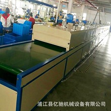 �����t�W����ɾ��������ZʳʳƷ��əC�����t�a�ظߜظ���t