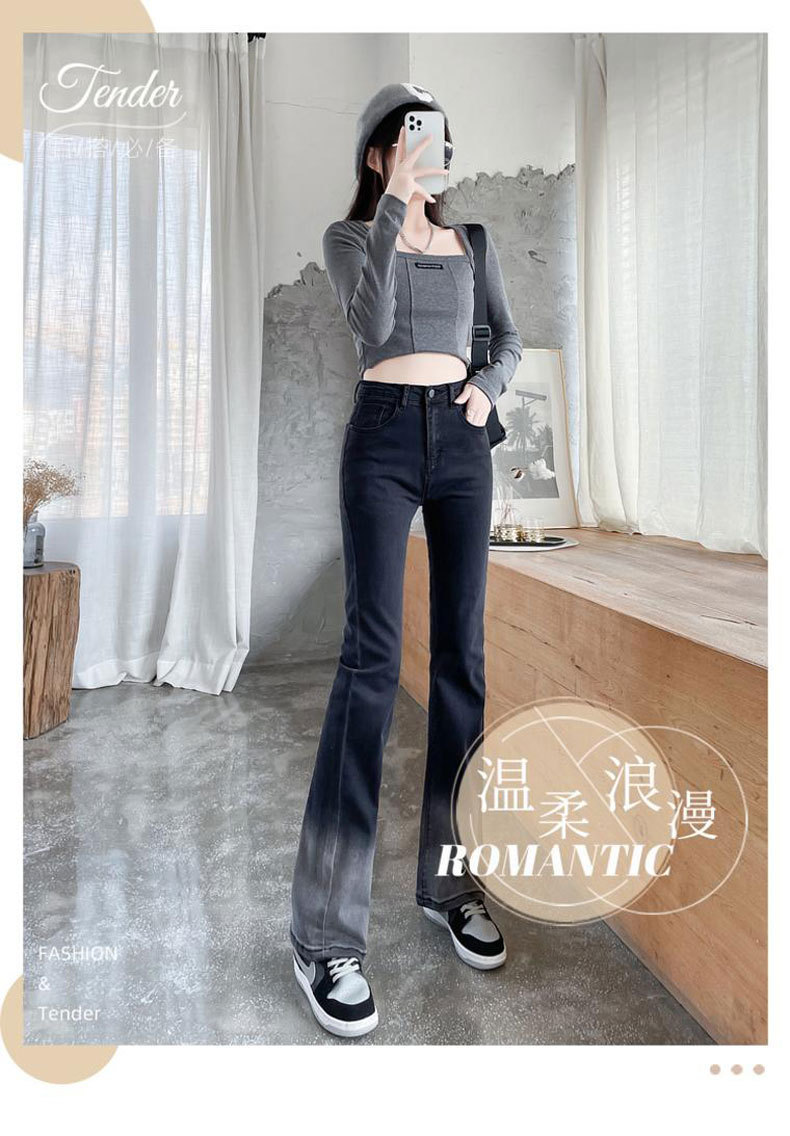 i2uUjf6mxdTrdS48SARwxH48ftjwIl9BQE/J