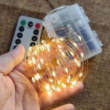 Rdˮ8ܶr늳غb؟LED~}Qb