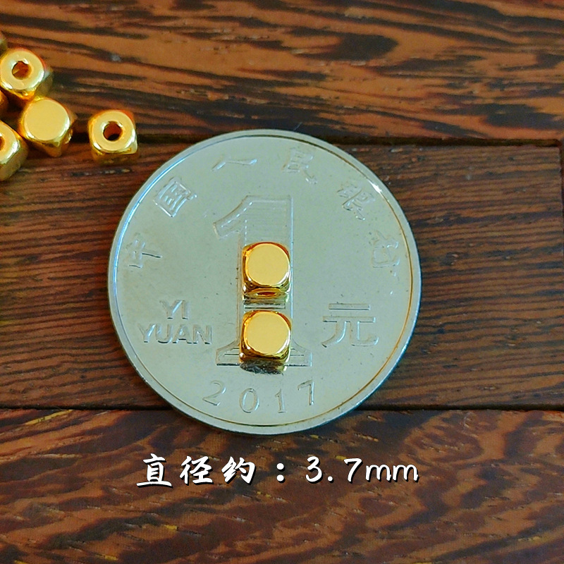 微信图片_20221110163323