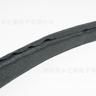 HellermannTyton������̫ͨ��ĥŤ��ʽ�����׹�170-01001