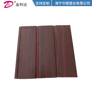 PVC�۰� ��Ĥ����b�� ���Ϡ������ȷ�ƴ�ӿ۰�