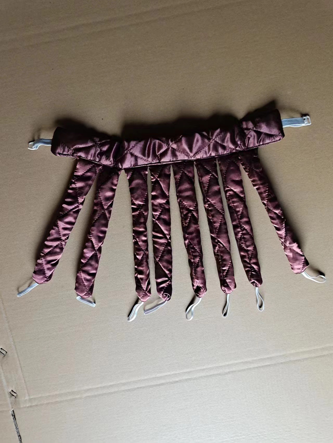 微信图片_20230920091719