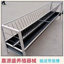 �����ι��ʳ���p���ϲۆβ۸ɝ���üӺ���\���|�B���O�䉾����