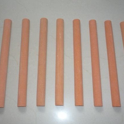 【大量供应】白刚玉加氧化铁半元油石 【批发选购】