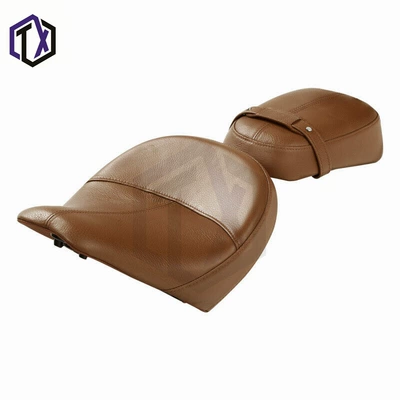 Rear Cushion Modified Driver – Motorcycle cushion