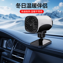 ܇důLC¿܇˪ȥFM܇ůüӟȡů