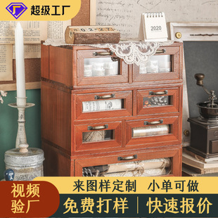 �����͹��ռ{�����滯�yƷ��ľ�|��X���߼��k�����������������