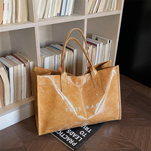 �¿�����������Ů2025�ﶬ�¿�s͸���r�й����ϰ�ͨ�����ذ�