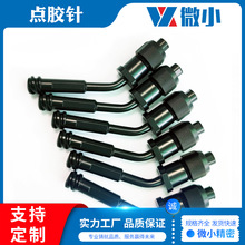 �S�����l�N���c�z�O��Ĳ��D�ӗU��������O������c�z��B�ӗU