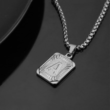 ���R�d�羳���Ʒ��18K���� �p��26Ӣ����ĸ�������l����