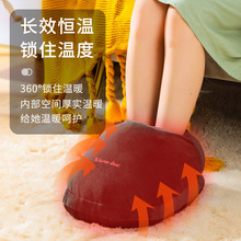 ����ů�_����늼ӟ��_�|�����ůЬ늟����|�k���ұ�ů���ůE18