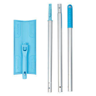���������Ӵ�3��ƴ�ӗU118cm����ƽ���ϰё����o늳��m�φι�42cm