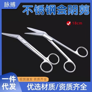 �t�ò��P䓕�ꎼ� Ě������м�ꎵ��h�м�D�����g�� ���A�^18cm
