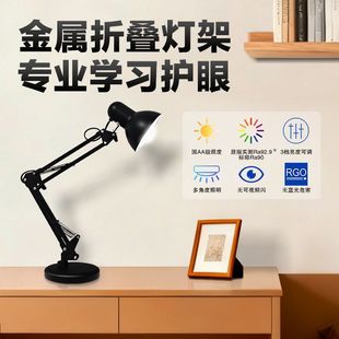 �羳������ʽ�L��̨�����ٕ����k������W���ۯB���������Fˇ̨��