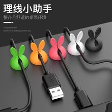 �ö����������@�������C���̾�����ͨ���z���Ӿ��A�������ռ{