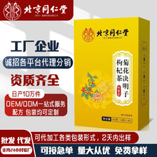 ޻ʾջQ轲ĽǰbҹȥʲƤdӟoɣ~