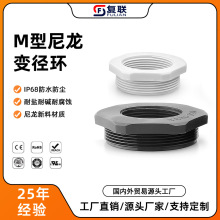 M������׃���h���^���Ϲ����ݼy�D���^�s�p�h��|���^�D�Q�����^