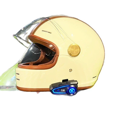 Motorcycle Helmet Harley — Universal Auto Parts and Accessories