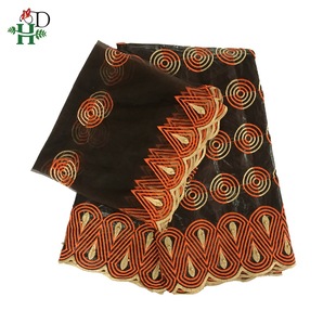 �羳���Q�¿�2026Lace African Style (���ϴ̽�5+2�Ứ������)
