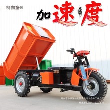 늄݆܇dBֳ܇\ݔ܇жB̼Sr̫