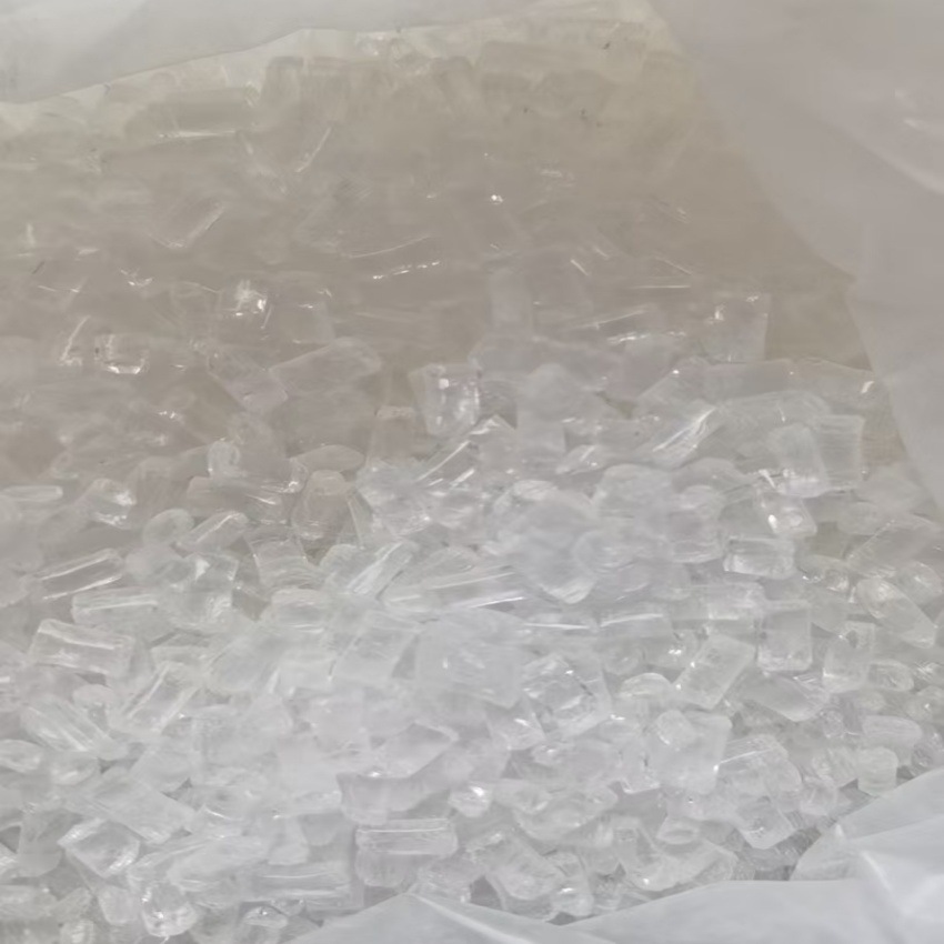 供应 罗门哈斯热塑性丙烯酸树脂B-60 B-66 B-67 B-72 B-82 B-99N