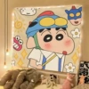 Cute Xiaoxin-10