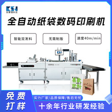 ἈɫaӡˢCţƤo攵aӡCٴӡC