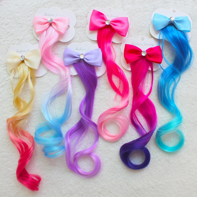 e3bb7dce173da69e4935f5719573f0