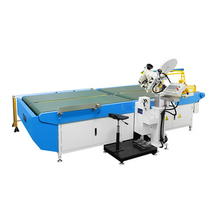 ϲ�Ǳ�WB-4B ȫ�ԄӴ��|���D��߅�C �o�����Singer 300U�C�^