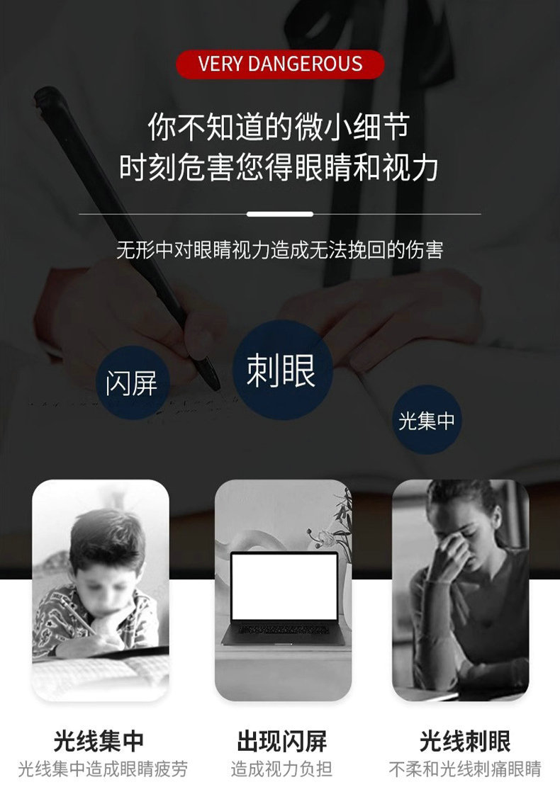 O1CN01altmmS1RrcbDkl2HQ_!!2213