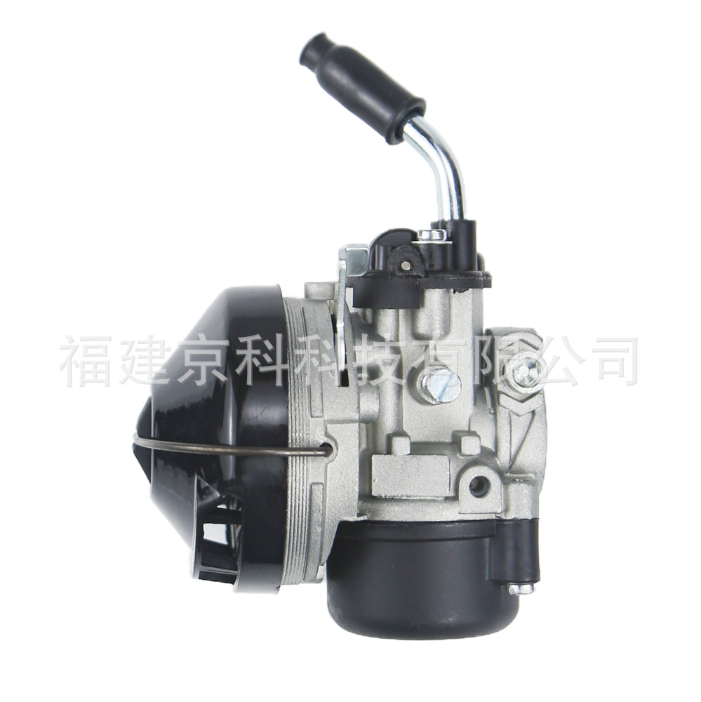 49Cc50Ccdellorto14.Mmsha1412F37 Carburetor 50Cc70Cc Carburetor