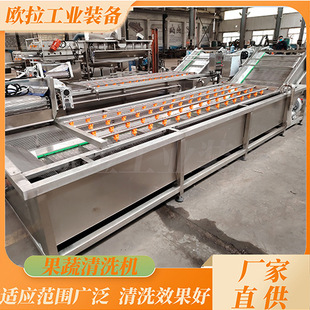 ������̦������ϴ�C ��ȥ����ϴ�� ȫ�Ԅ�������ϴ�O��