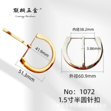 �S�����l�ȏ�38mm�Ͻ�ᘿ۷��������A���{�����ִ������玧Ƥ��