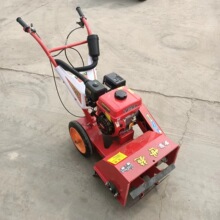 7.5�R�����ͳ��ݙC���R�������C���@�ַ��_��170F��ݙC