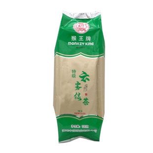 ������ ��F�G��100g/��(�ؼ�)�[����ˮɢ���̲�決�ײ���a���~